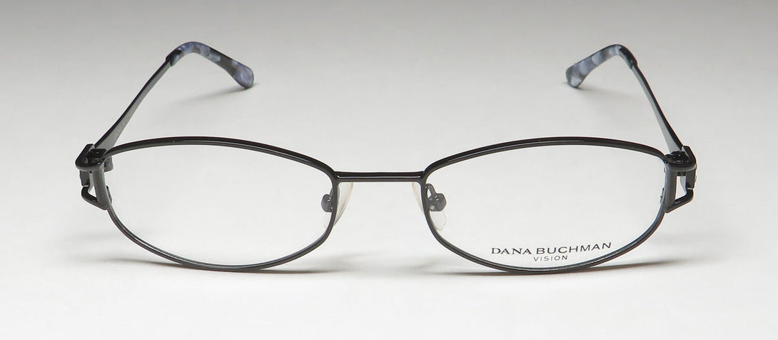 Dana Buchman Estelle Eyeglasses