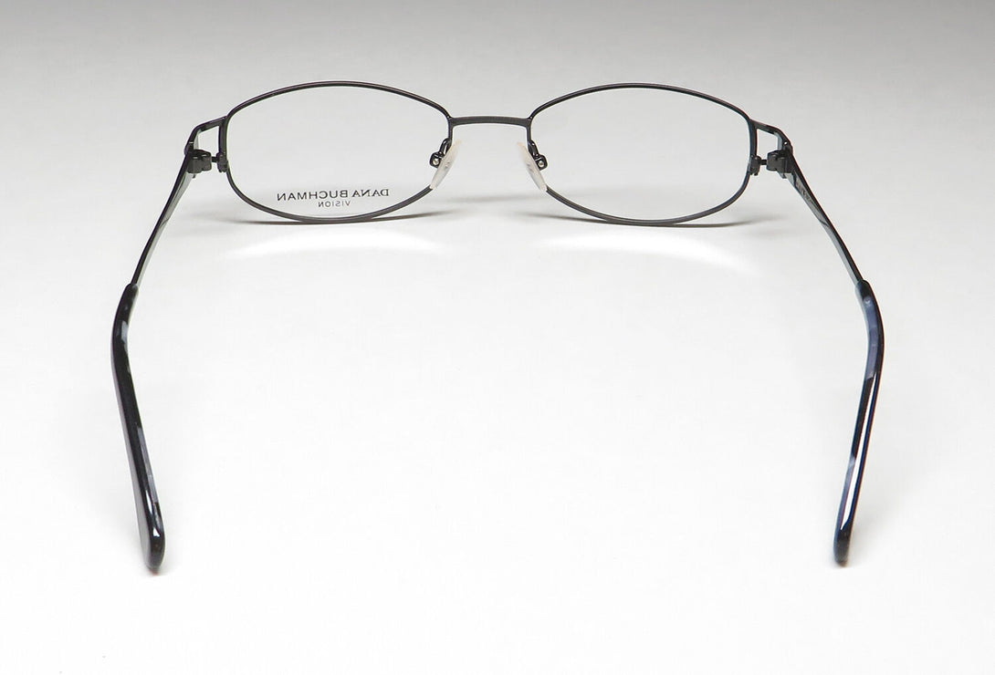 Dana Buchman Estelle Eyeglasses