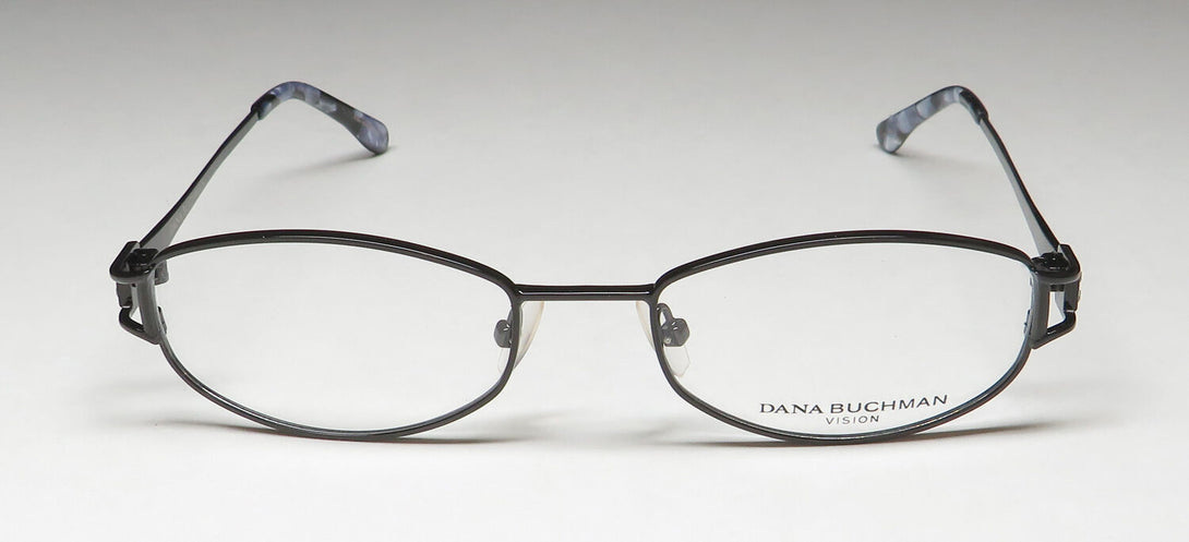 Dana Buchman Estelle Eyeglasses