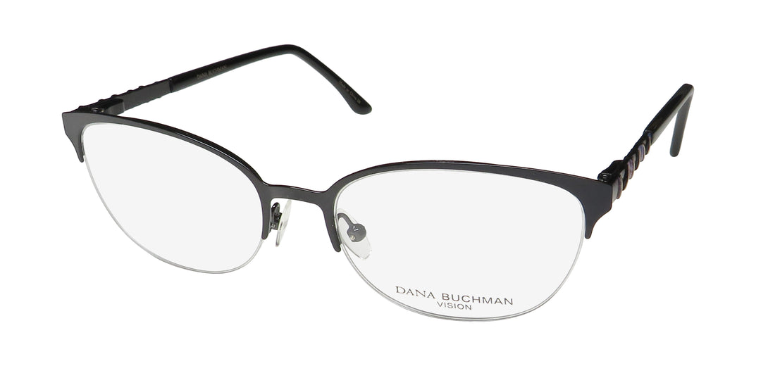 Dana Buchman Valene Eyeglasses