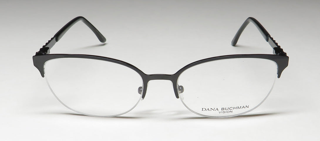 Dana Buchman Valene Eyeglasses