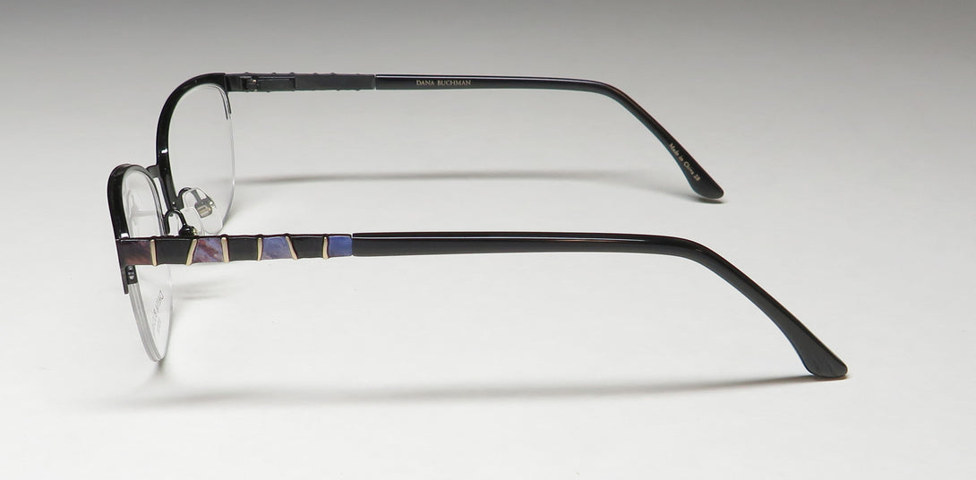 Dana Buchman Valene Eyeglasses