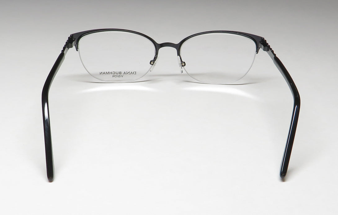 Dana Buchman Valene Eyeglasses