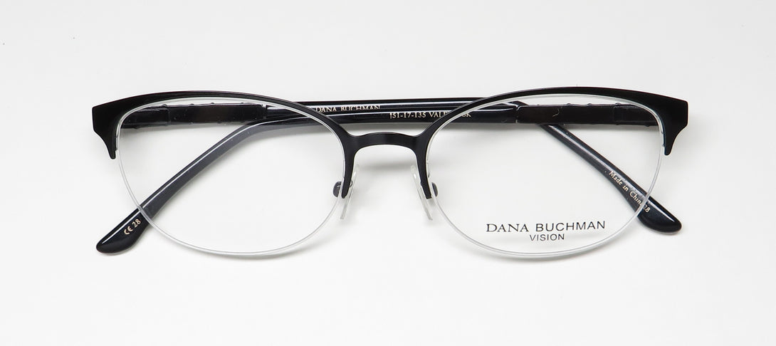 Dana Buchman Valene Eyeglasses