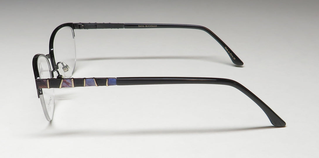 Dana Buchman Valene Eyeglasses