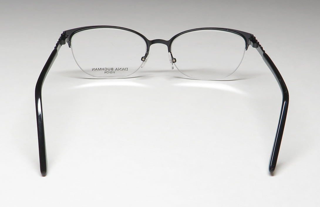 Dana Buchman Valene Eyeglasses