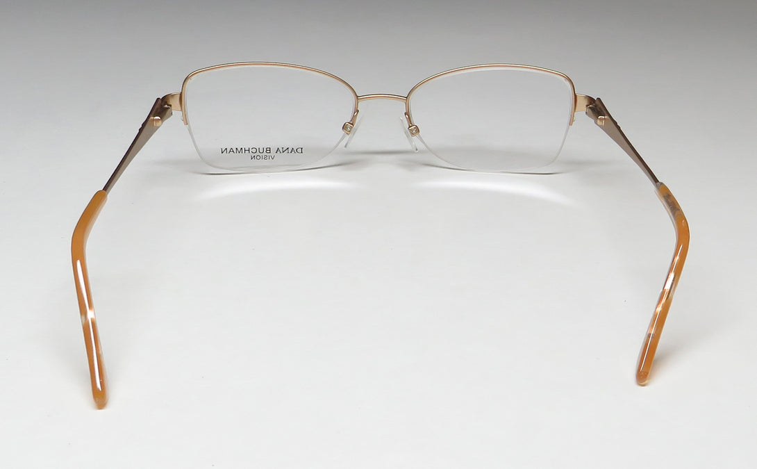 Dana Buchman Lada Eyeglasses