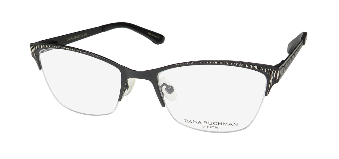 Dana Buchman Cordelia Eyeglasses