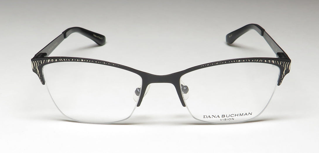 Dana Buchman Cordelia Eyeglasses