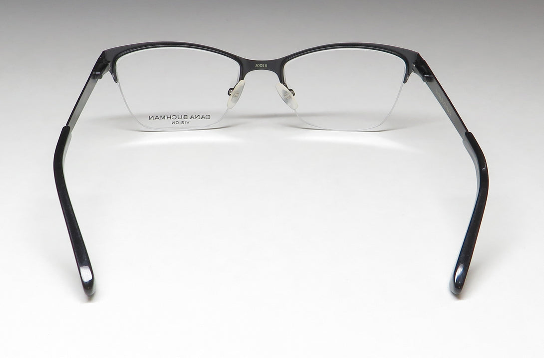 Dana Buchman Cordelia Eyeglasses