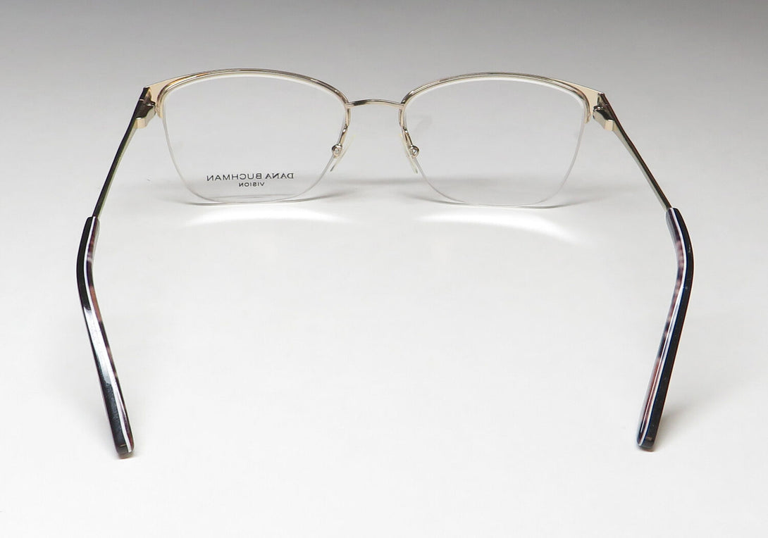 Dana Buchman Katherine Eyeglasses