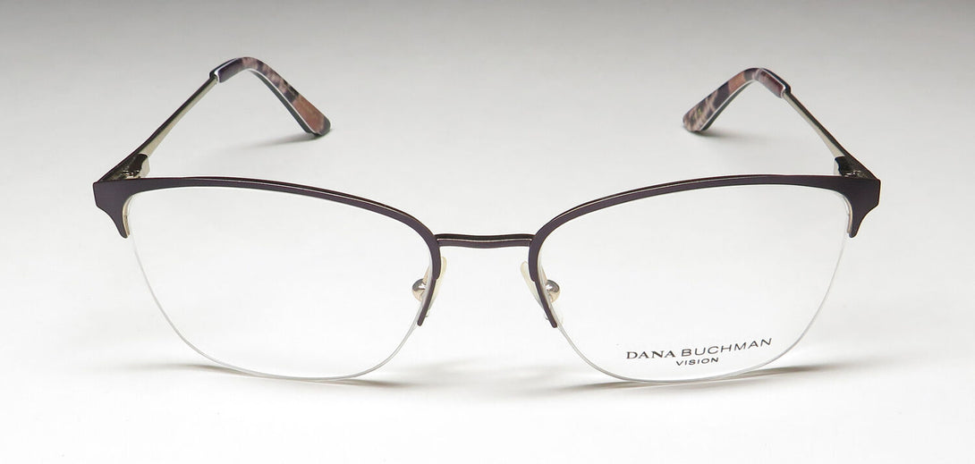 Dana Buchman Katherine Eyeglasses