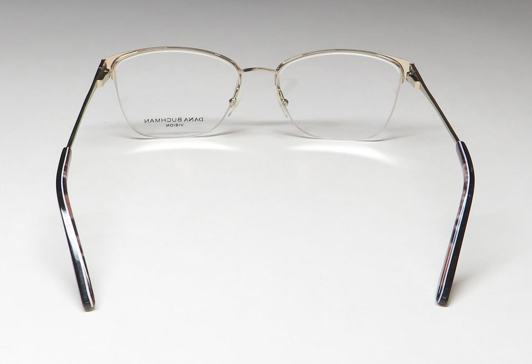 Dana Buchman Katherine Eyeglasses