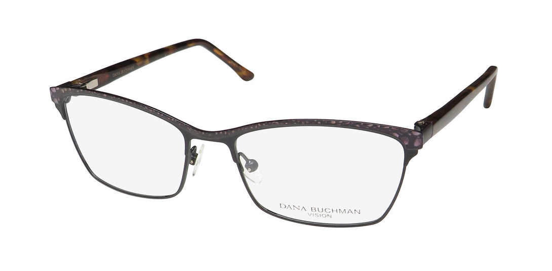 Dana Buchman Marlee Eyeglasses