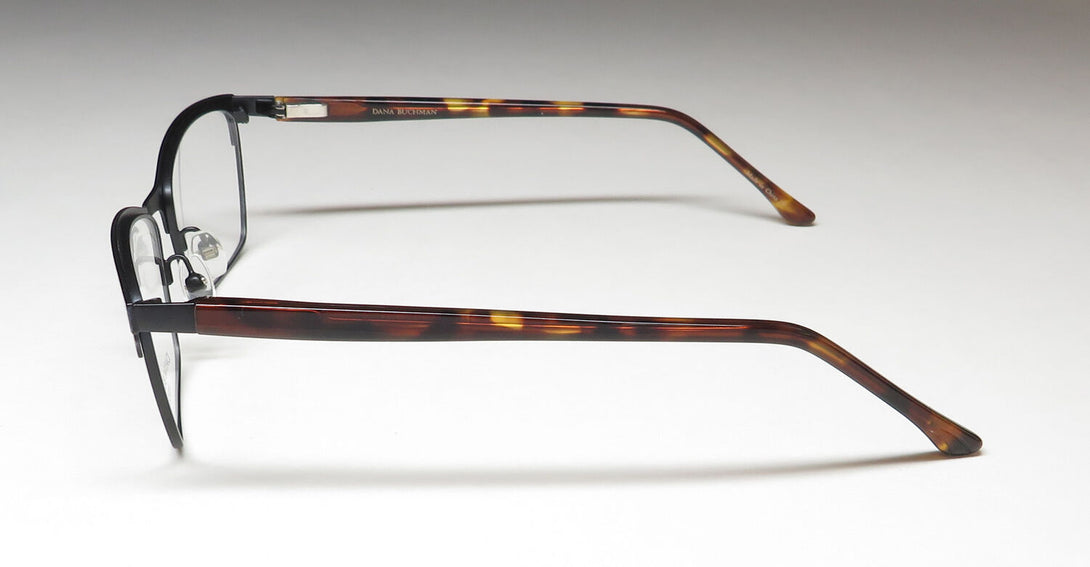 Dana Buchman Marlee Eyeglasses