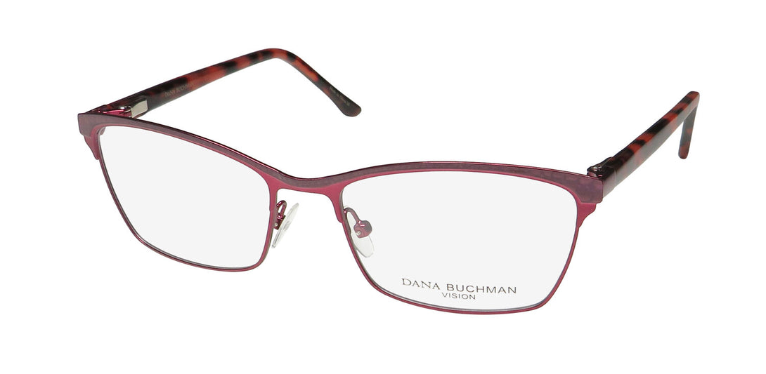 Dana Buchman Marlee Eyeglasses