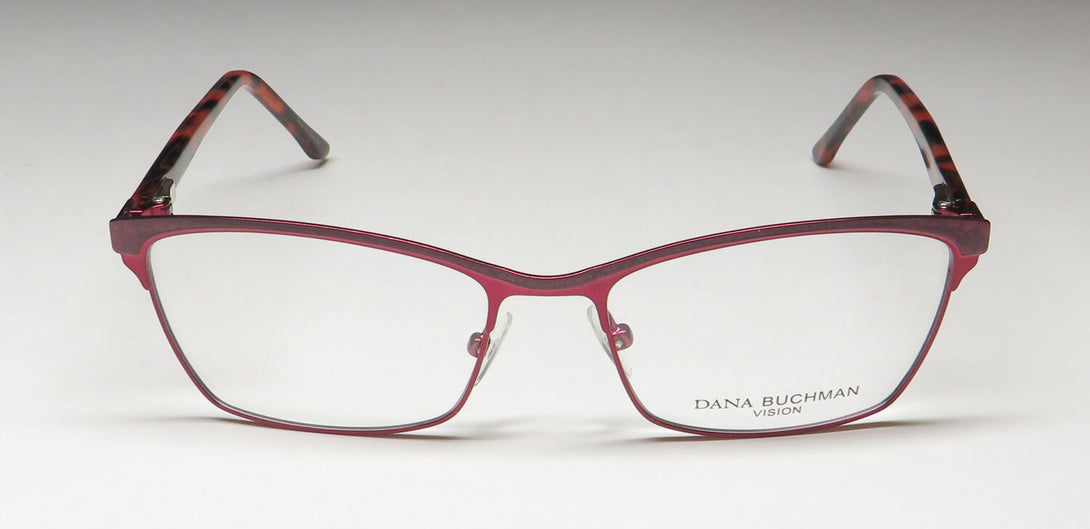 Dana Buchman Marlee Eyeglasses