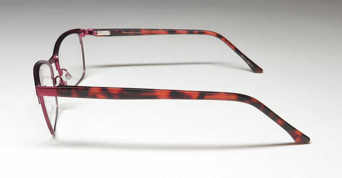 Dana Buchman Marlee Eyeglasses