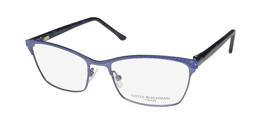 Dana Buchman Marlee Eyeglasses