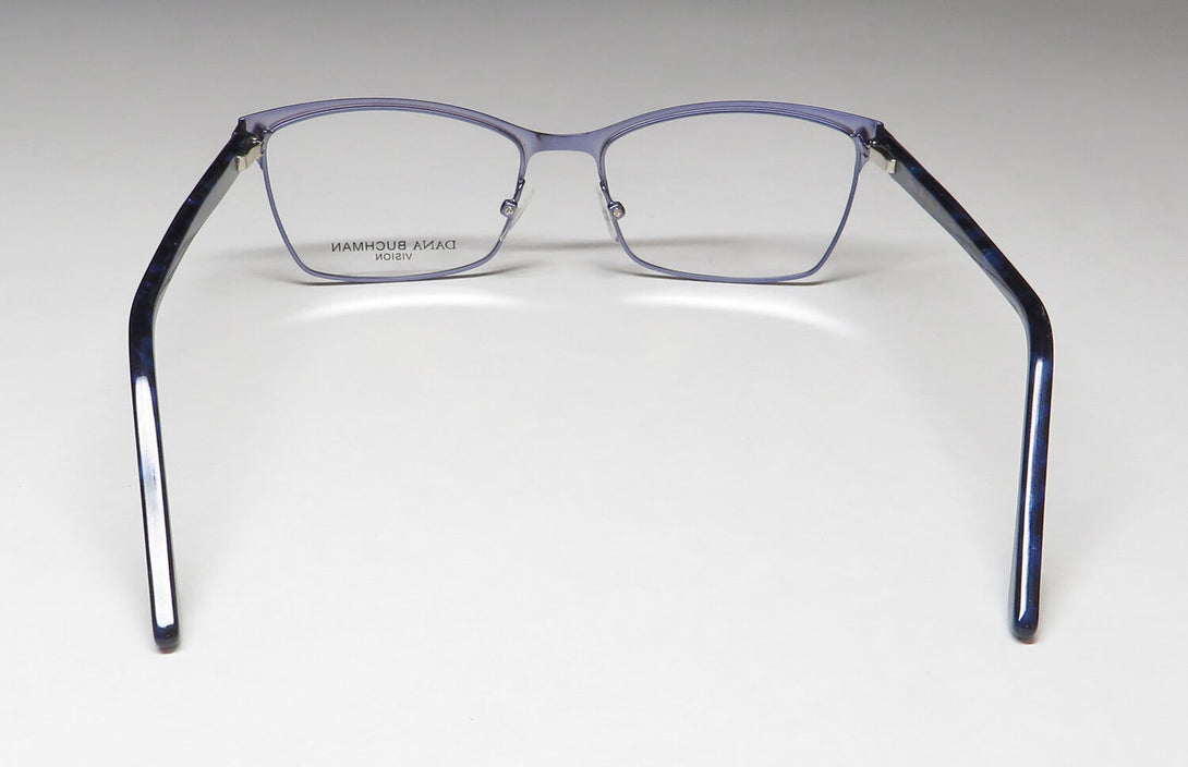 Dana Buchman Marlee Eyeglasses