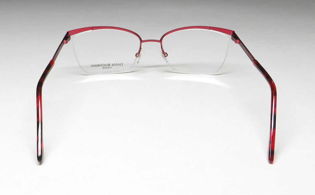 Dana Buchman Pamela Eyeglasses