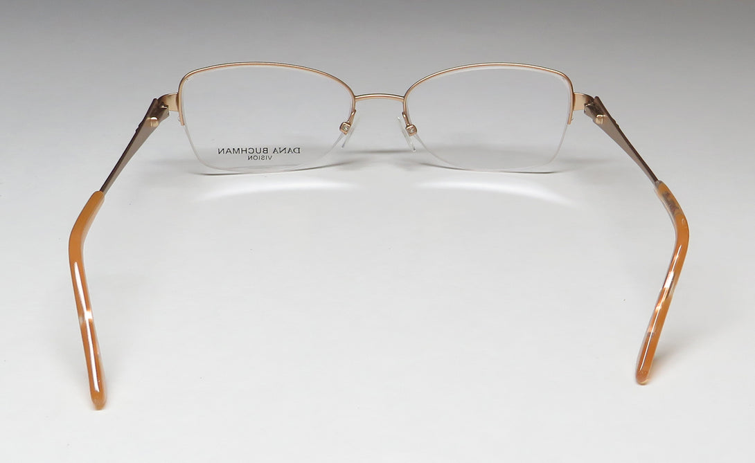 Dana Buchman Lada Eyeglasses