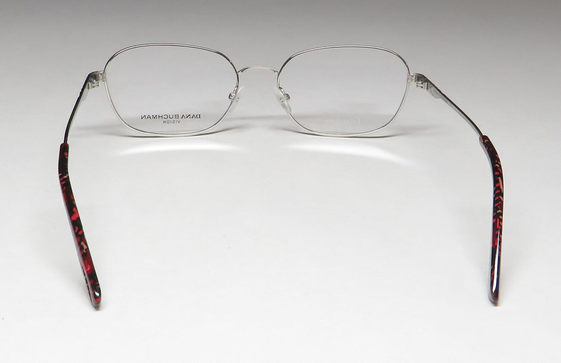 Dana Buchman Mrs. Gunnerson Eyeglasses