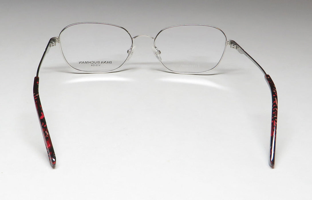 Dana Buchman Mrs. Gunnerson Eyeglasses