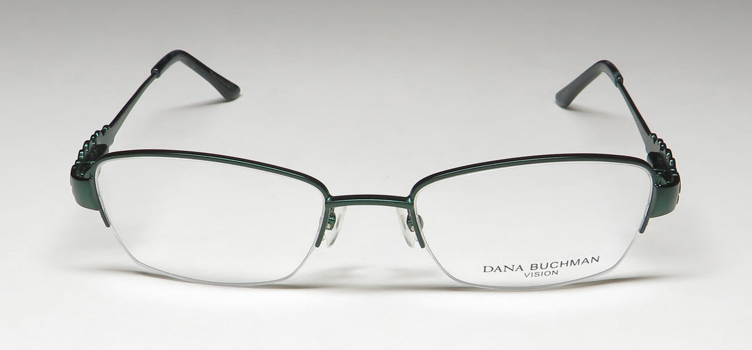 Dana Buchman Miriela Eyeglasses