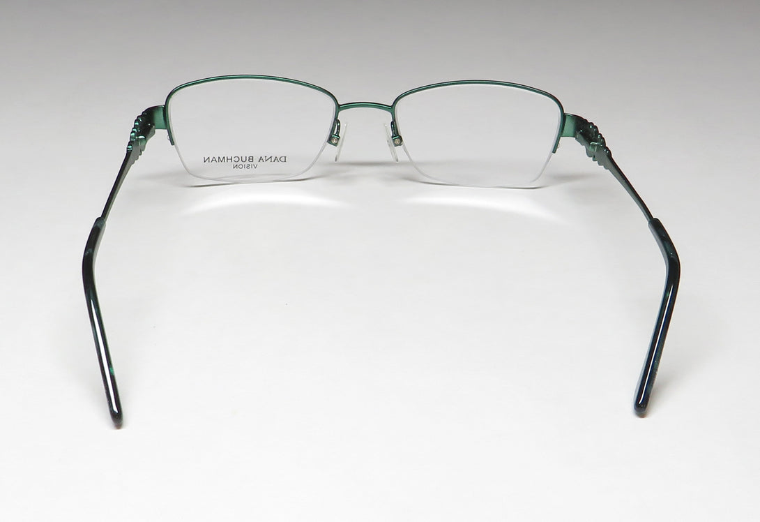 Dana Buchman Miriela Eyeglasses