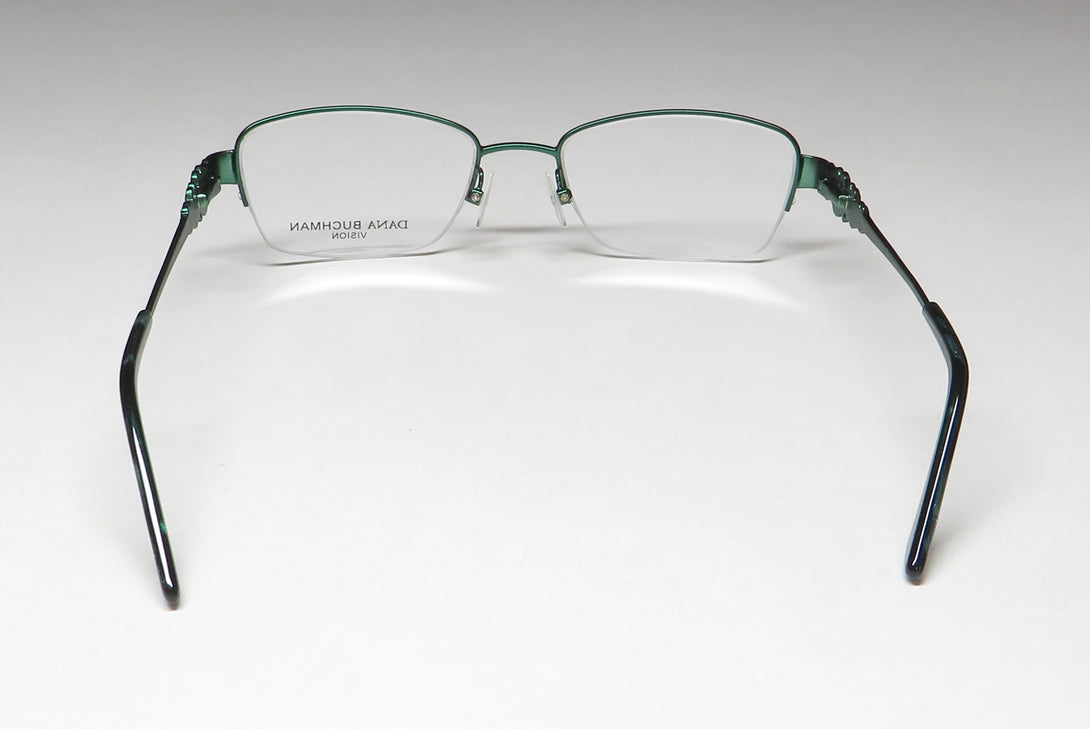 Dana Buchman Miriela Eyeglasses