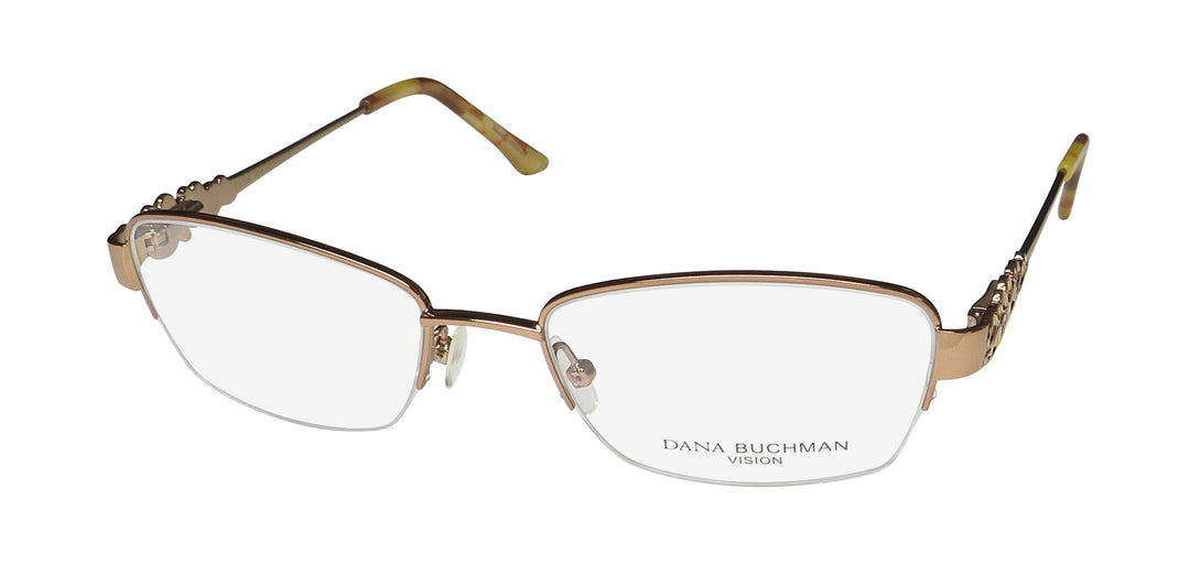 Dana Buchman Miriela Eyeglasses