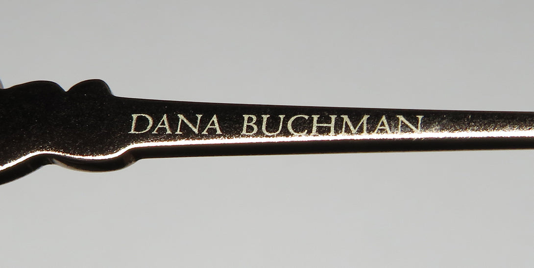 Dana Buchman Miriela Eyeglasses