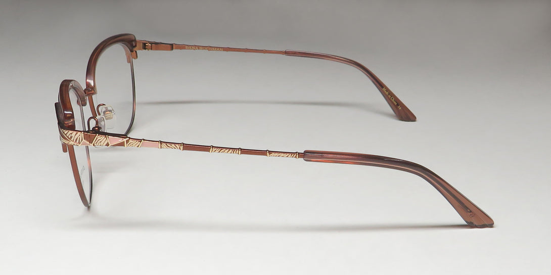 Dana Buchman Charleigh Eyeglasses