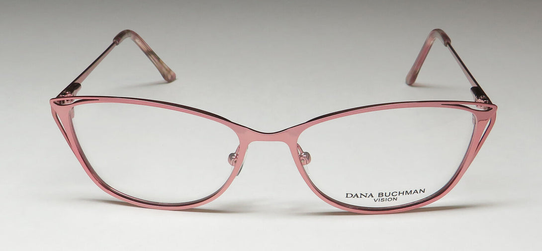 Dana Buchman Ali Eyeglasses