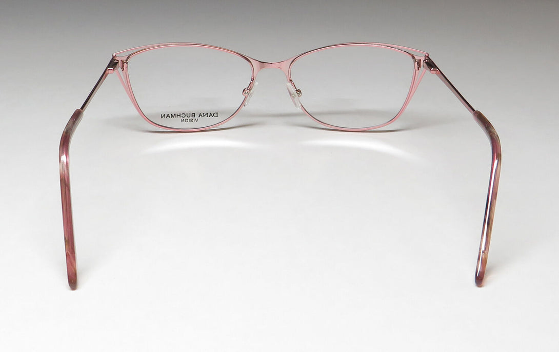 Dana Buchman Ali Eyeglasses