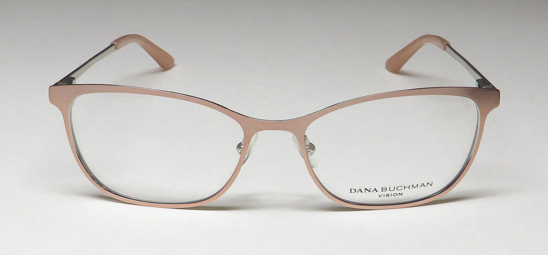 Dana Buchman Kirby Eyeglasses