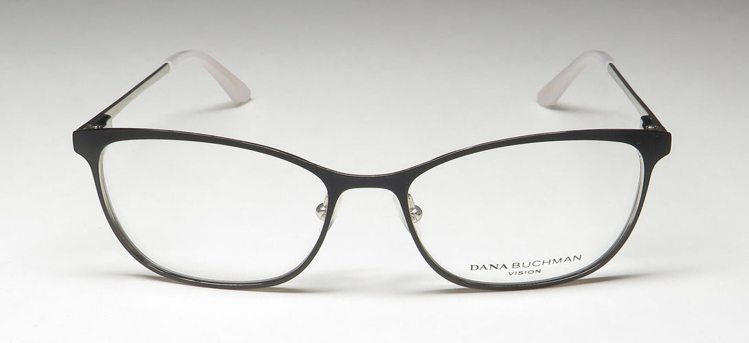 Dana Buchman Kirby Eyeglasses