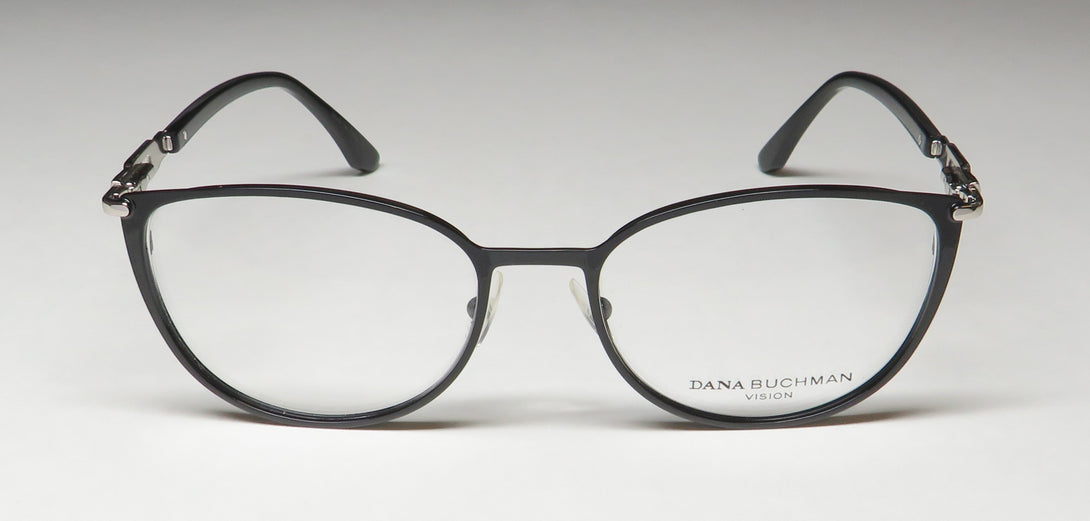 Dana Buchman Marigold Eyeglasses