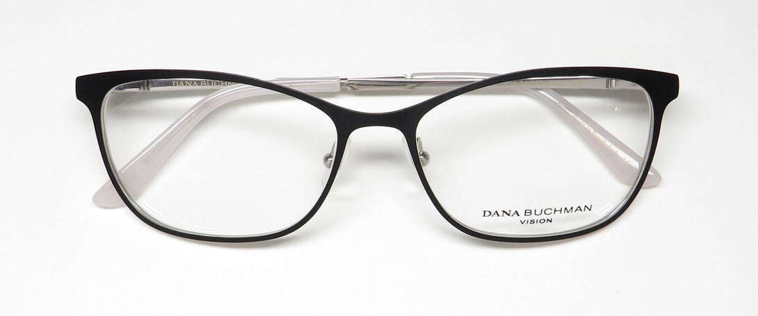 Dana Buchman Kirby Eyeglasses