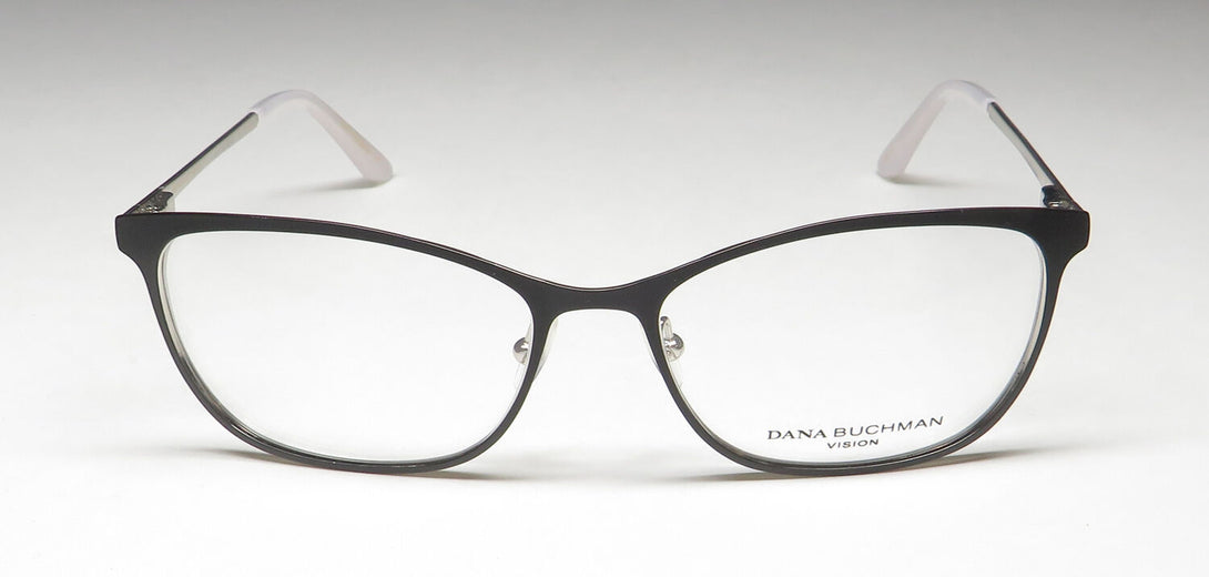 Dana Buchman Kirby Eyeglasses