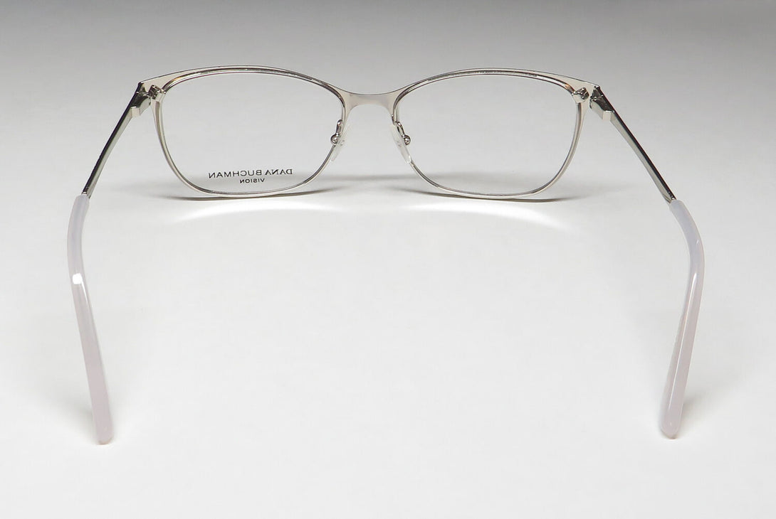 Dana Buchman Kirby Eyeglasses