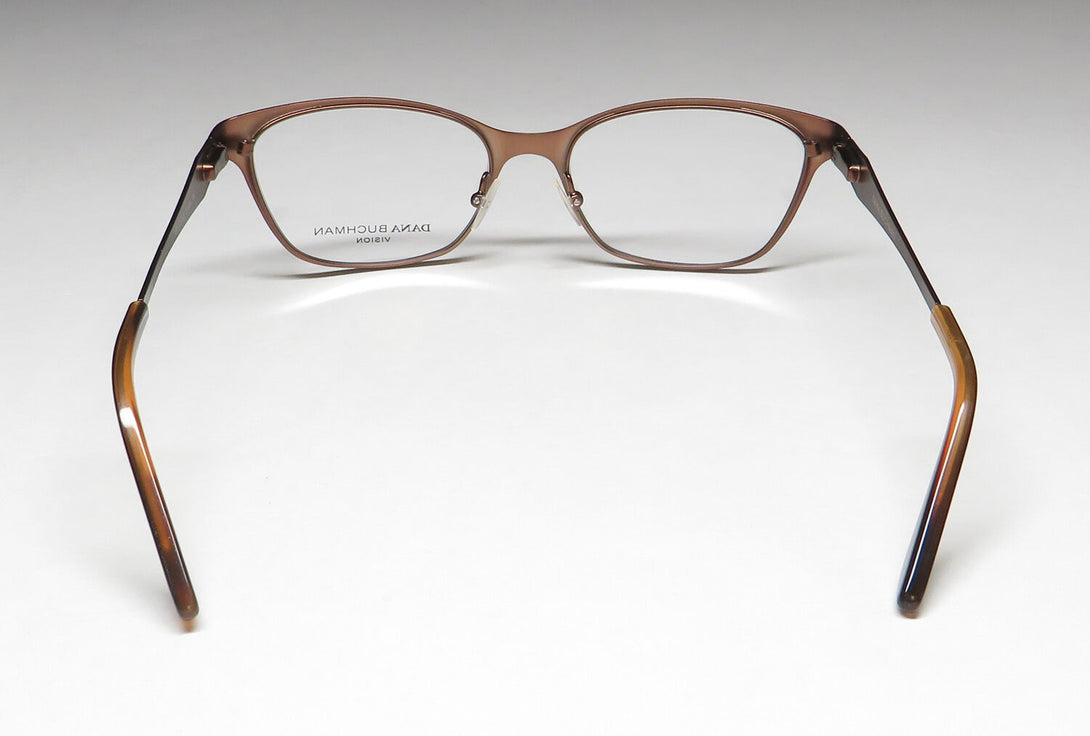 Dana Buchman Lyndon Eyeglasses