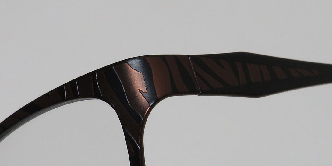 Dana Buchman Lyndon Eyeglasses