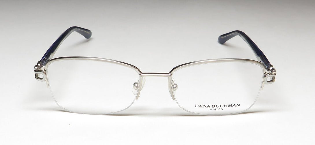 Dana Buchman Bexley Eyeglasses