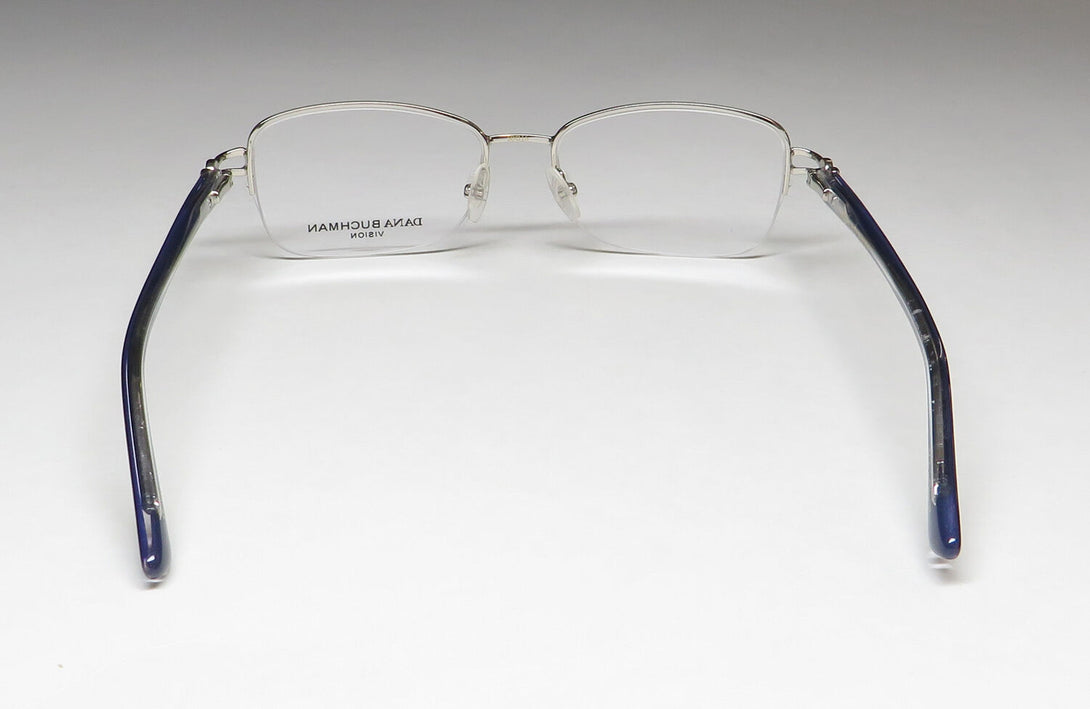 Dana Buchman Bexley Eyeglasses