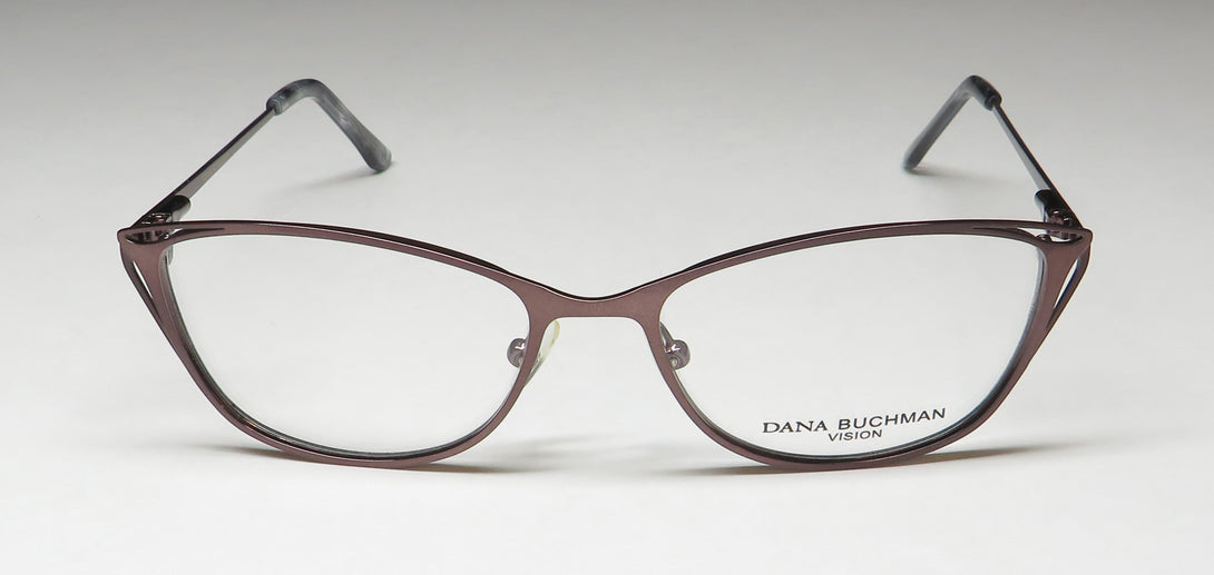 Dana Buchman Ali Eyeglasses