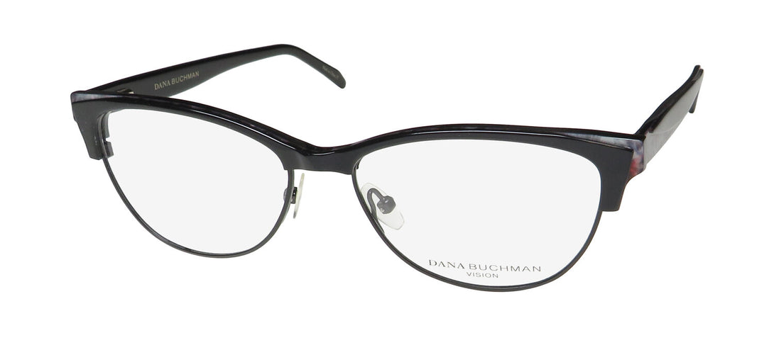 Dana Buchman Rea Eyeglasses