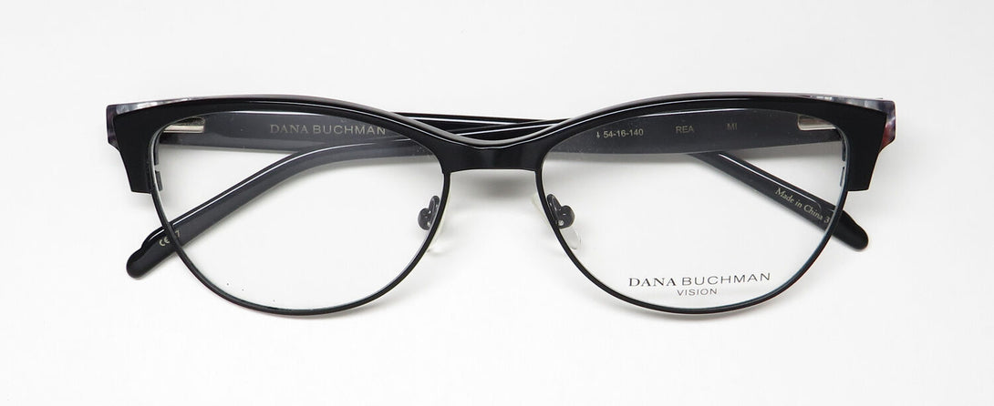 Dana Buchman Rea Eyeglasses