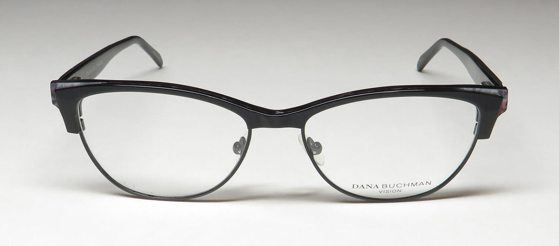 Dana Buchman Rea Eyeglasses